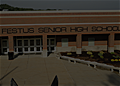 festus high school